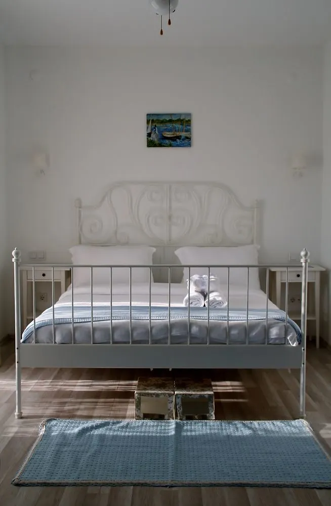 Yasemin Alacati (Adults Only) Turkey